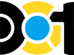Tridot